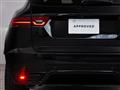 2025 Jaguar E-Pace
