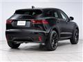 2025 Jaguar E-Pace
