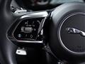 2025 Jaguar E-Pace