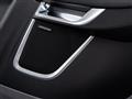 2025 Jaguar E-Pace