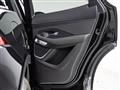 2025 Jaguar E-Pace