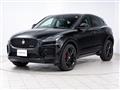 2025 Jaguar E-Pace