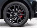 2025 Jaguar E-Pace