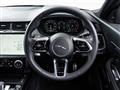 2025 Jaguar E-Pace