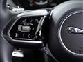 2025 Jaguar E-Pace