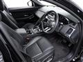 2025 Jaguar E-Pace