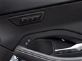 2025 Jaguar E-Pace