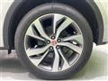 2021 Jaguar E-Pace