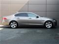 2017 Jaguar XF