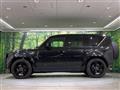 2024 Land Rover Defender