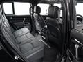 2024 Land Rover Defender