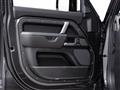 2024 Land Rover Defender