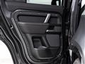 2024 Land Rover Defender
