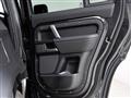 2024 Land Rover Defender