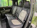 2021 Land Rover Defender