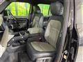 2021 Land Rover Defender