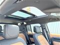2022 Land Rover Defender
