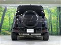 2024 Land Rover Defender
