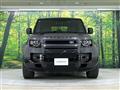 2024 Land Rover Defender