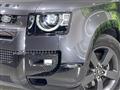 2024 Land Rover Defender