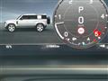 2024 Land Rover Defender