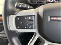2024 Land Rover Defender