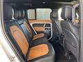 2024 Land Rover Defender