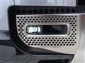 2021 Land Rover Defender