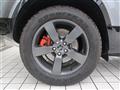 2021 Land Rover Defender