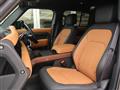 2021 Land Rover Defender