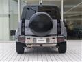 2021 Land Rover Defender