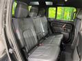 2021 Land Rover Defender