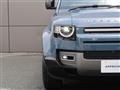 2022 Land Rover Defender