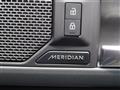 2022 Land Rover Defender