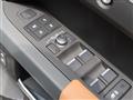 2022 Land Rover Defender