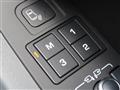 2022 Land Rover Defender