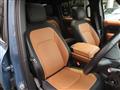 2022 Land Rover Defender