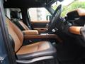 2022 Land Rover Defender