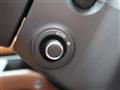 2022 Land Rover Defender