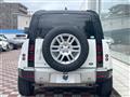 2021 Land Rover Defender