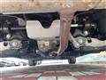 2021 Land Rover Defender