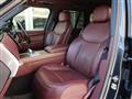 2024 Land Rover Range Rover