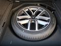 2024 Land Rover Range Rover