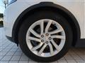 2019 Land Rover Discovery