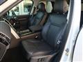 2019 Land Rover Discovery