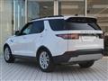 2019 Land Rover Discovery