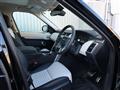 2025 Land Rover Discovery