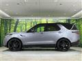 2024 Land Rover Discovery