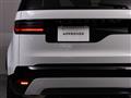 2024 Land Rover Discovery