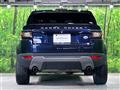 2017 Land Rover RangeRover Evoque
